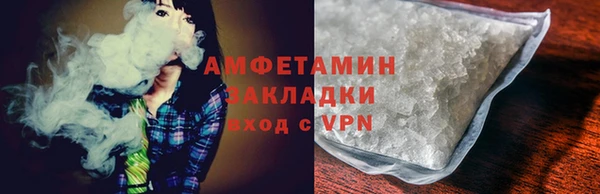 гашик Дмитриев