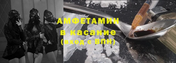 гашик Дмитриев