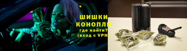 крисы Дмитровск