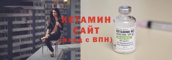 гашик Дмитриев