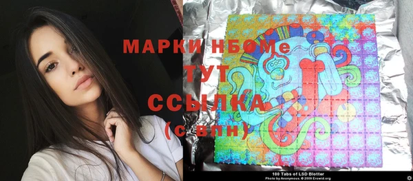 крисы Дмитровск
