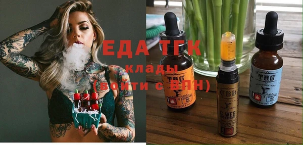 гашик Дмитриев