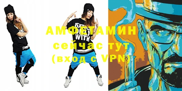 гашик Дмитриев