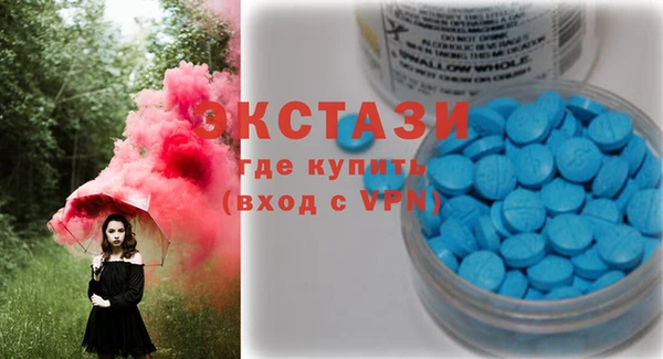 гашик Дмитриев
