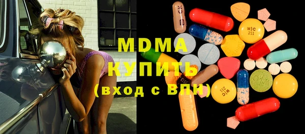 гашик Дмитриев